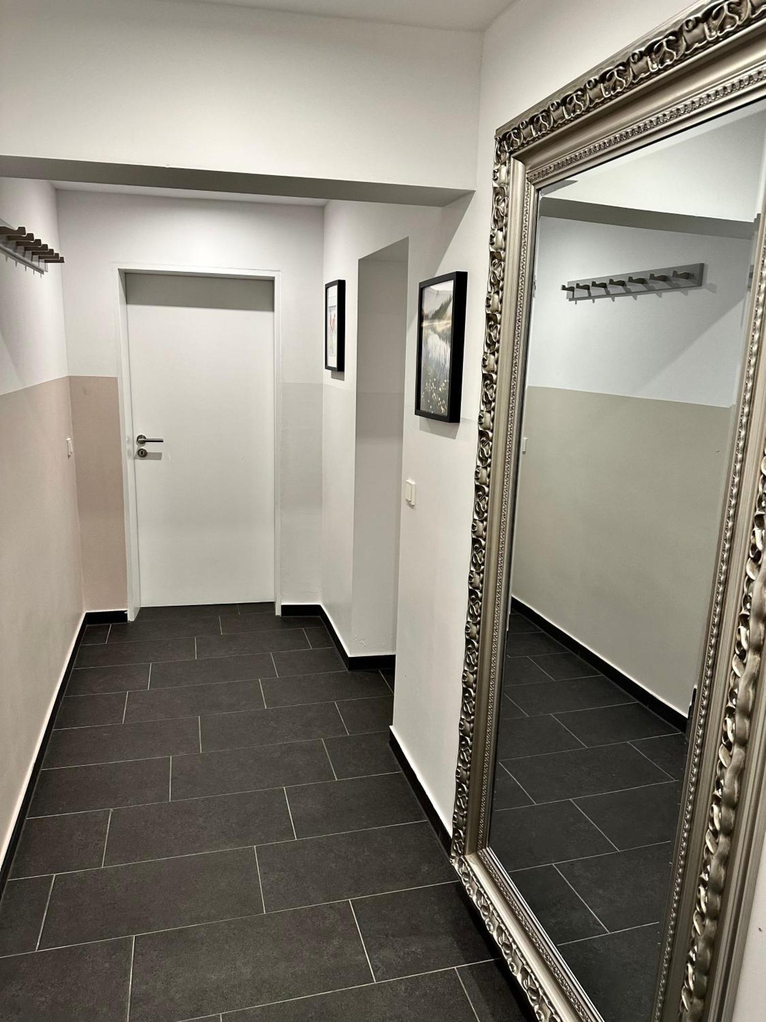 Tondose Apartment Dortmund Exterior photo